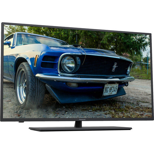 Panasonic Fernseher 32 Zoll, LED TV HD TX-32GW324 Panasonic Fernseher 32 Zoll, LED TV HD TX-32GW324